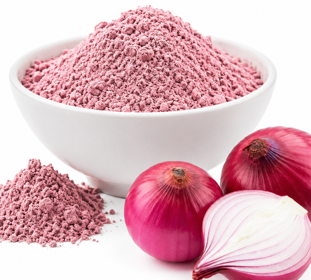 Onion Powder Price Per Kg: A B2B Purchasing Guide for Importers and Food Brands
