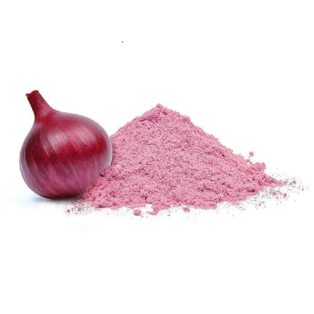 Dehydrated Onion powder