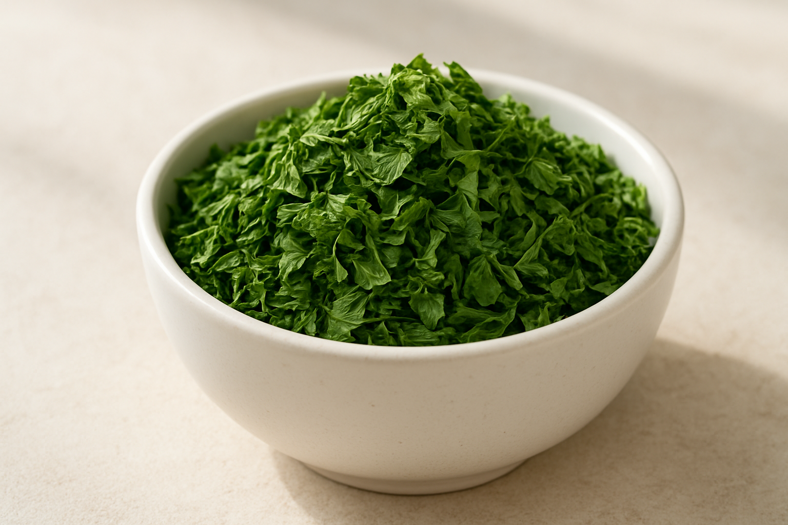 Premium Kasuri Methi