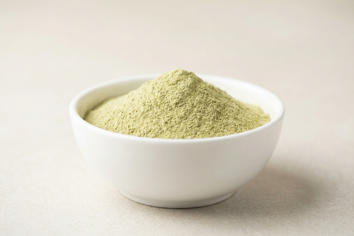 Premium Giloy Powder