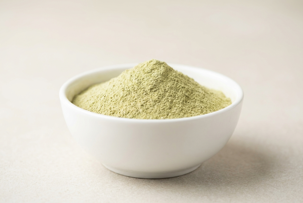 Premium Giloy Powder