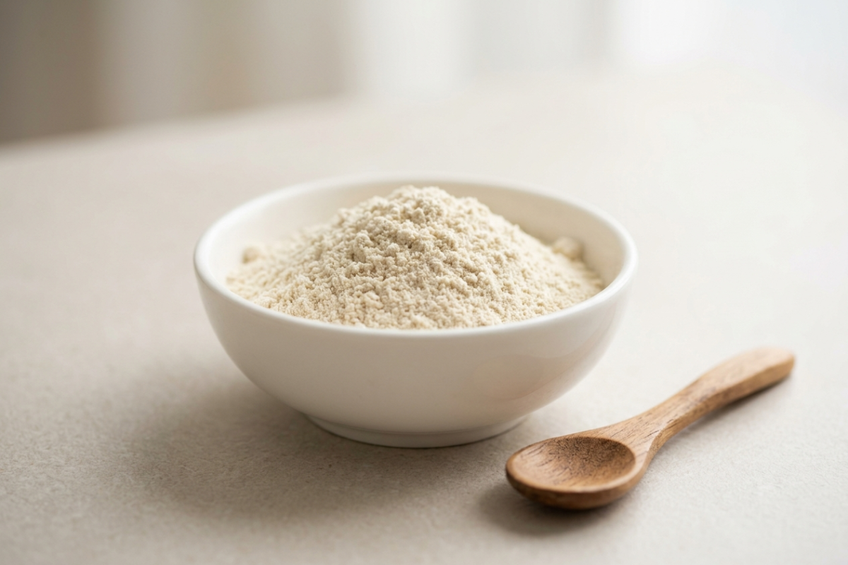 Premium Kapoor Kachri Powder