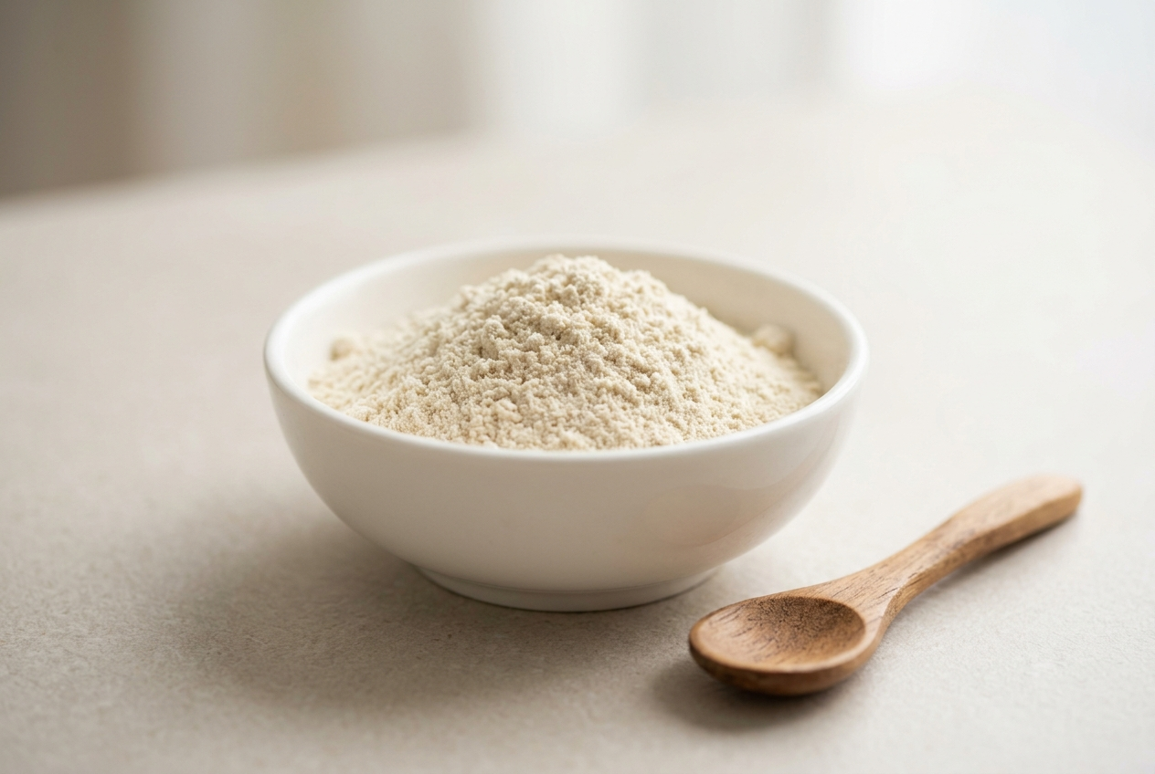 Premium Kapoor Kachri Powder