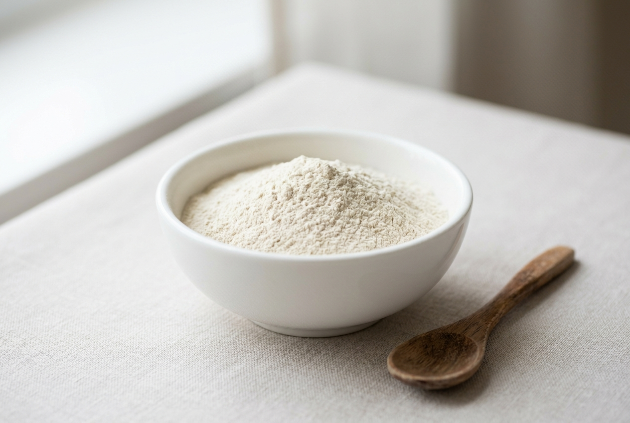 Premium Shatavari Powder