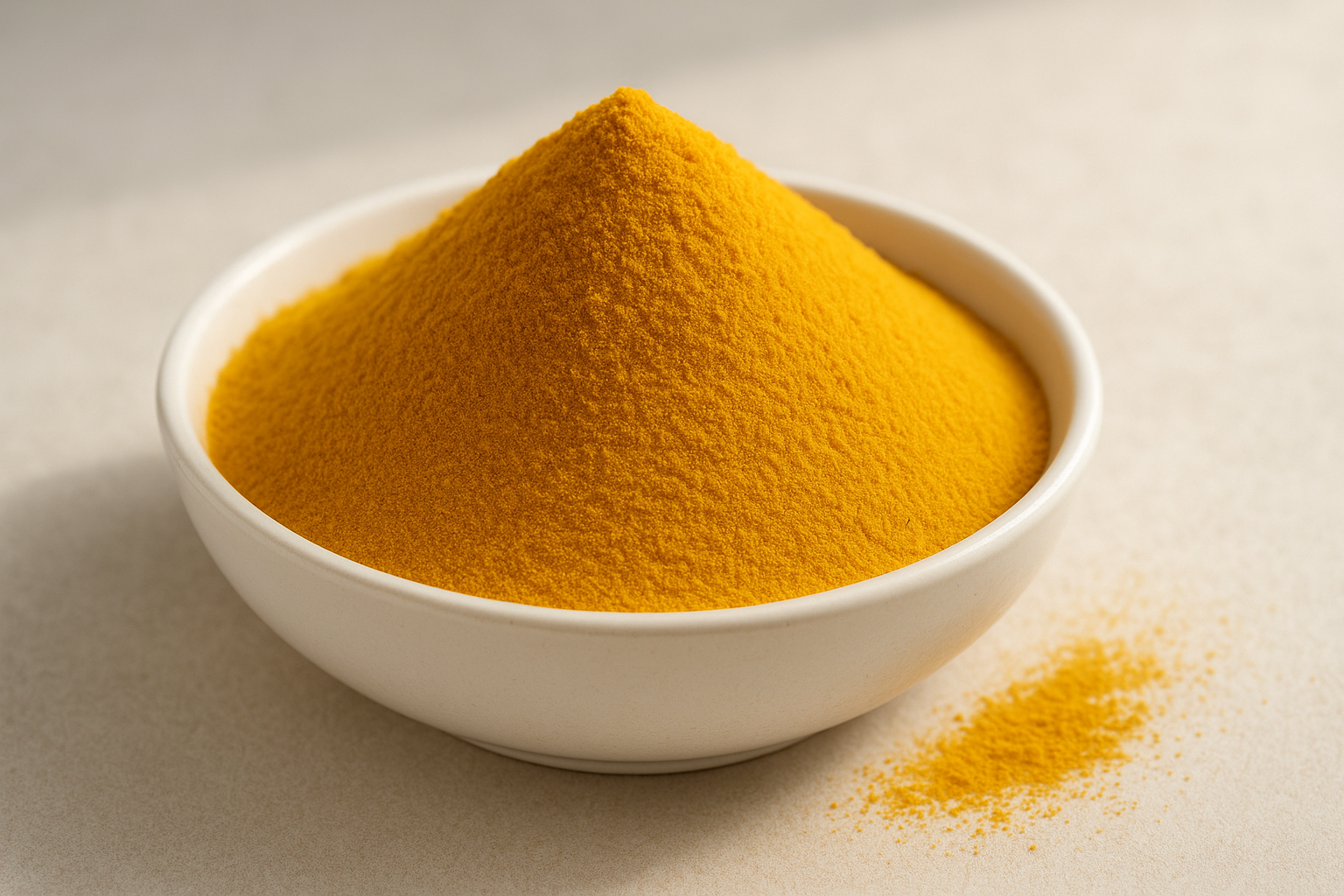 Turmeric Powder