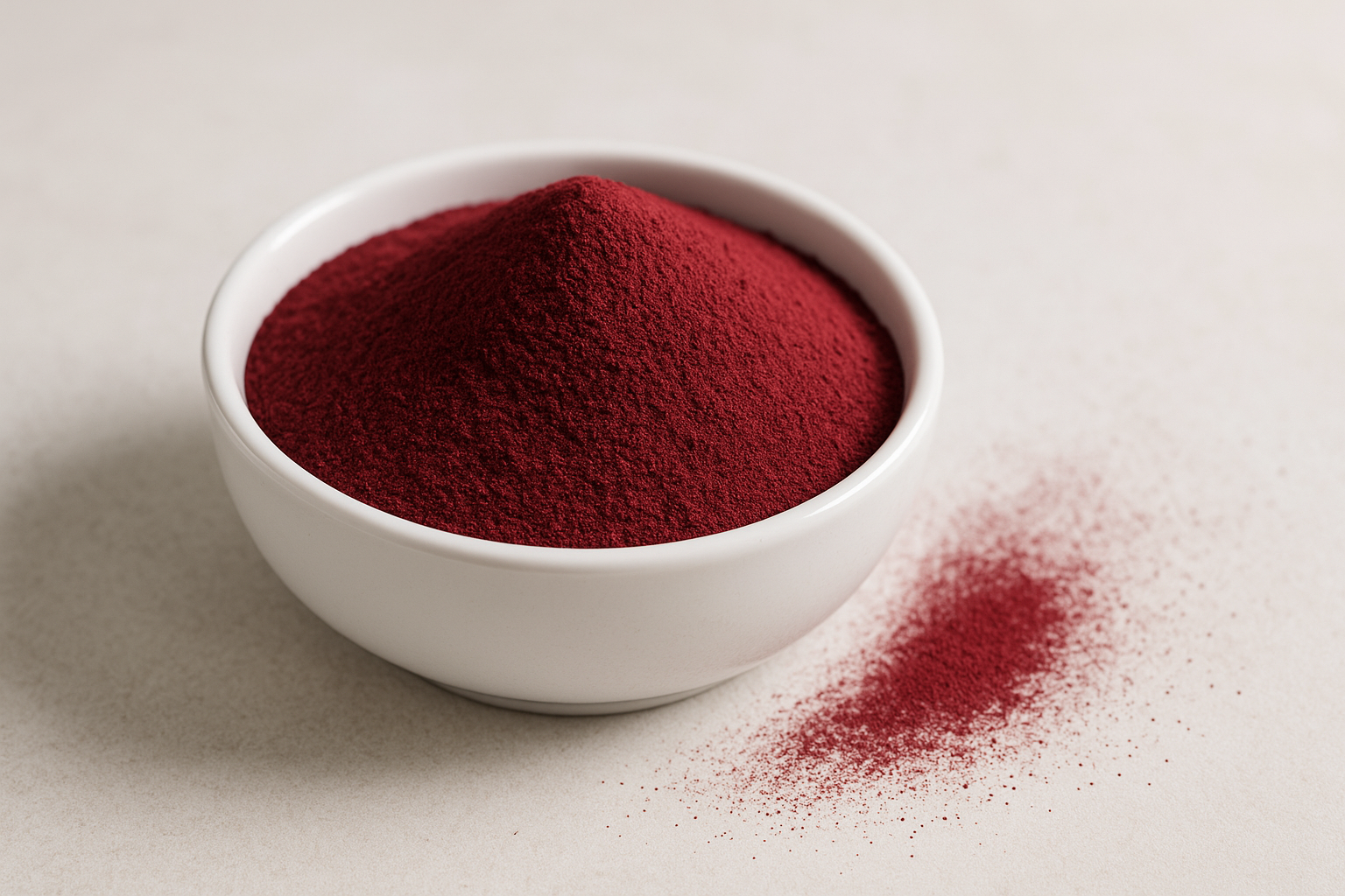 Beetroot Powder